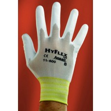 Ansell  HyFlex Lite 11-600 